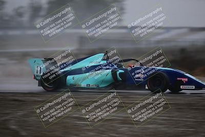 media/Nov-15-2025-CalClub SCCA (Sat) [[7bfa5a7151]]/Race/Group 5/